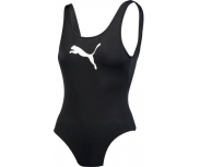 Puma Fato de Banho Natação Swimsuit W